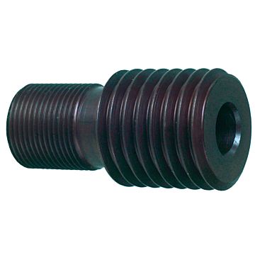 Clamping screws 