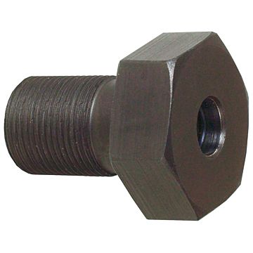 Clamping screws 