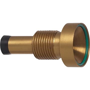 Adjustment screws MQL