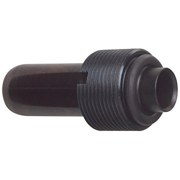 Coolant supply set 