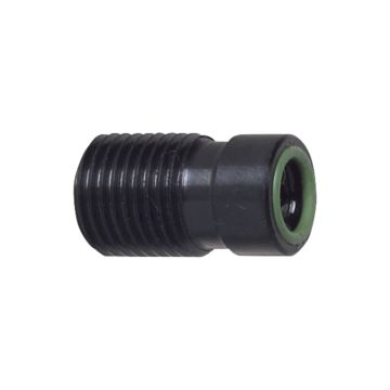 Adjustment screws