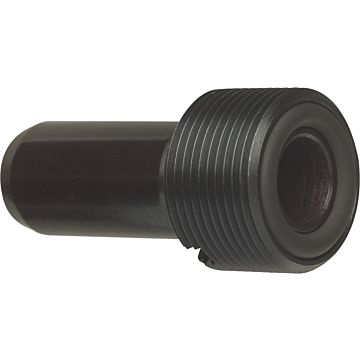 Coolant supply set 