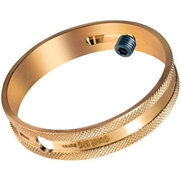 Locking rings 