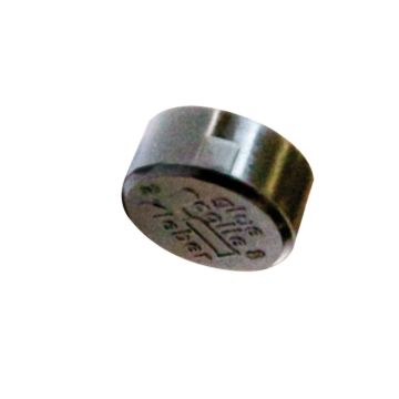 RFID data carriers
