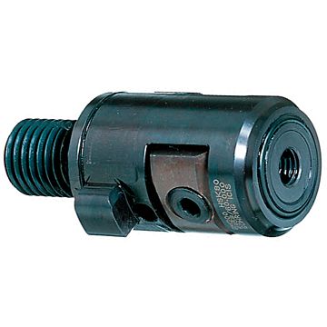  4-point clamping set