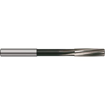 Machine reamers Machine reamers