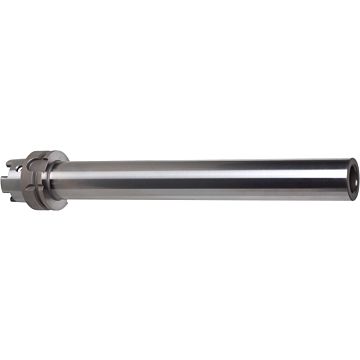 Taper proofing bars