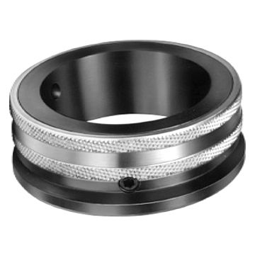 Centrifugal rings