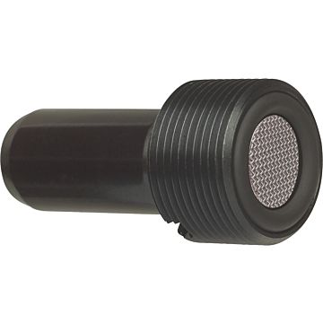 Coolant supply set 