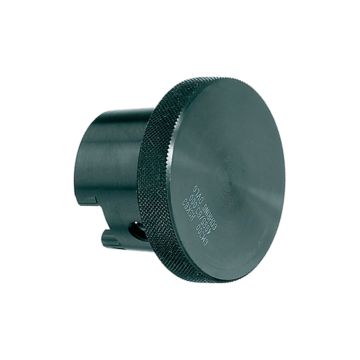 Sealing plugs