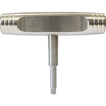 Torque wrenches