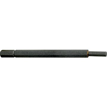 Plug inserts