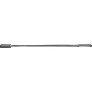 Two-fluted gun drills ZB 80 Two-fluted gun drills ZB 80