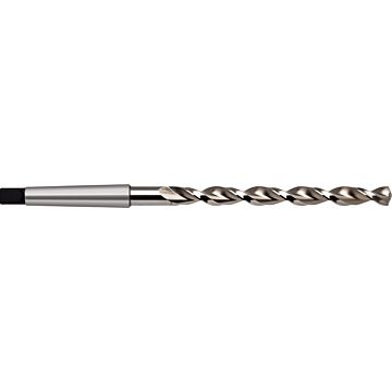 Bushing drills Bushing drills
