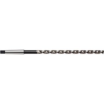 Extra length twist drills, series 1 Extra length twist drills, series 1