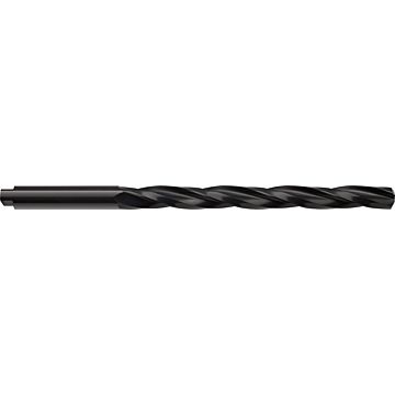 Straight shank core drills Straight shank core drills
