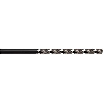 Twist drills long Twist drills long