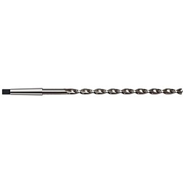 Extra length twist drills, series 2 Extra length twist drills, series 2