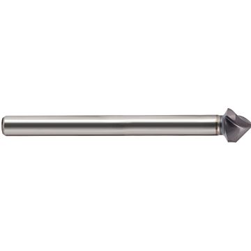 SpyroTec countersinks 90° SpyroTec countersinks 90°