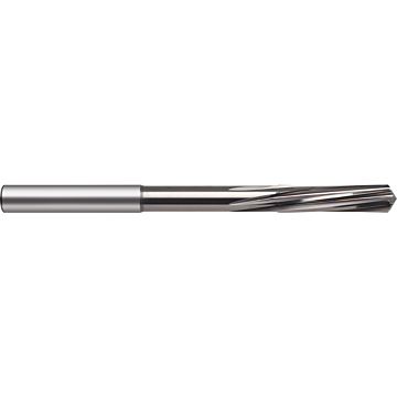 NC machine reamers NC machine reamers