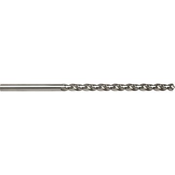 Twist drills long Twist drills long