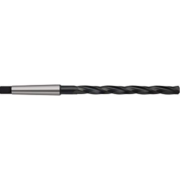 Taper shank core drills Taper shank core drills