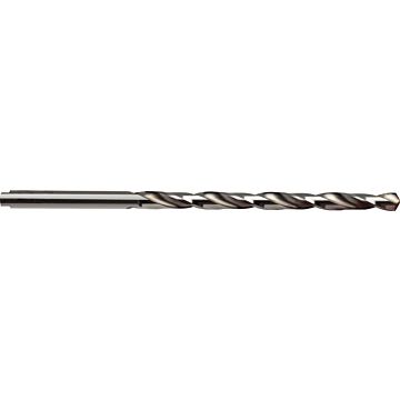 Bushing drills Bushing drills