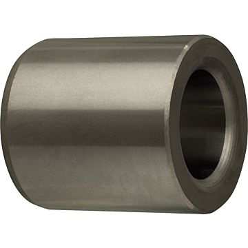 Drill bushes Drill bushes