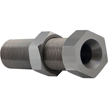 Adjustment screws Adjustment screws
