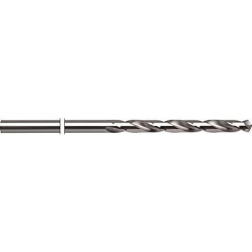 Aircraft extension drills, 12 inches long Aircraft extension drills, 12 inches long