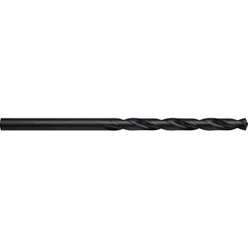 Aircraft extension drills, 6 inches long Aircraft extension drills, 6 inches long