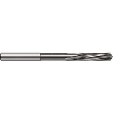 NC machine reamers NC machine reamers