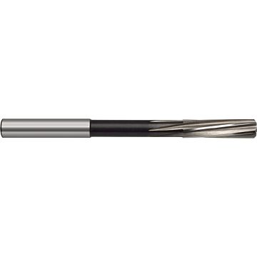 NC machine reamers