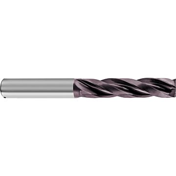Flat bottom drills Flat bottom drills