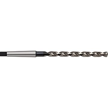 Bushing drills Bushing drills