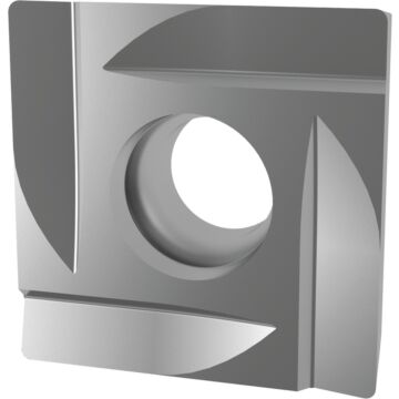 Indexable inserts SCHX