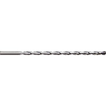 Ratio drills with coolant ducts Ratio drills with coolant ducts