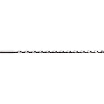 Ratio drills with coolant ducts Ratio drills with coolant ducts