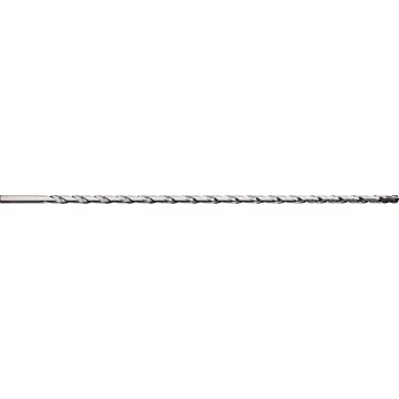 Ratio drills with coolant ducts Ratio drills with coolant ducts