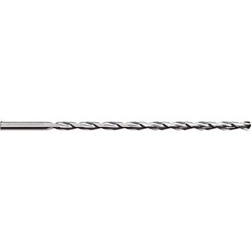 Ratio drills with coolant ducts Ratio drills with coolant ducts