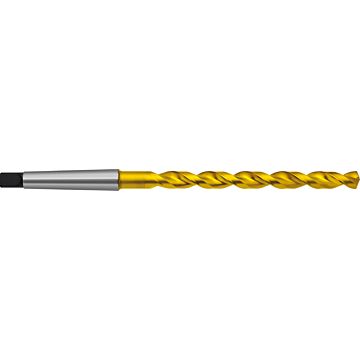 Bushing drills Bushing drills
