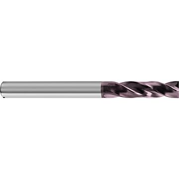 Flat bottom drills Flat bottom drills