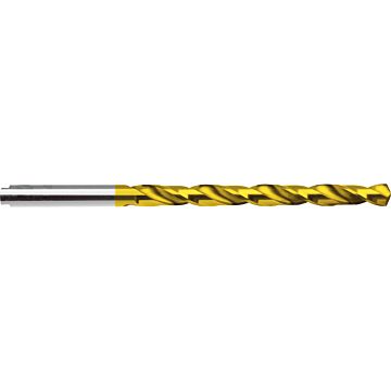 Bushing drills Bushing drills