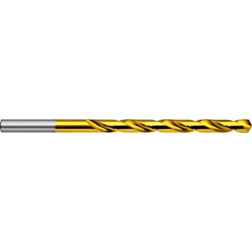 Twist drills long Twist drills long