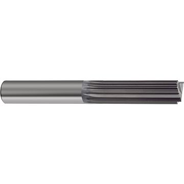 Kevlar end mills CR 100 Kevlar end mills CR 100