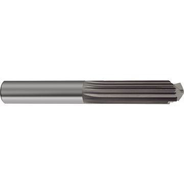 Kevlar end mills CR 100 Kevlar end mills CR 100