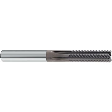 Kevlar end mills FR 100 Kevlar end mills FR 100