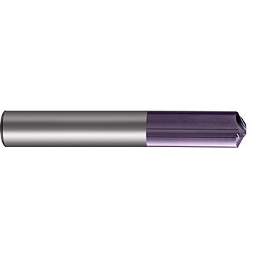 SpyroTec chamfering milling cutters 120° SpyroTec chamfering milling cutters 120°