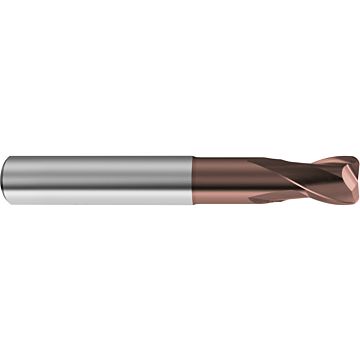 Profile cutters with torus grind G-Mold 55 T Profile cutters with torus grind G-Mold 55 T