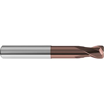 Profile cutters with torus grind G-Mold 55 T Profile cutters with torus grind G-Mold 55 T